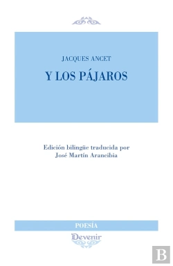 Bertrand.pt - Y Los Pajaros