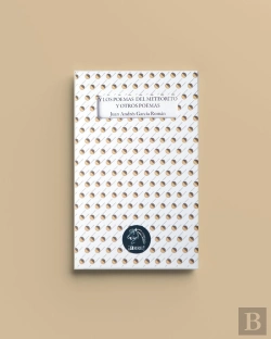 Bertrand.pt - Y Los Poemas Del Meteorito Y Otros Poemas
