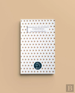 Bertrand.pt - Y Los Poemas Del Meteorito Y Otros Poemas