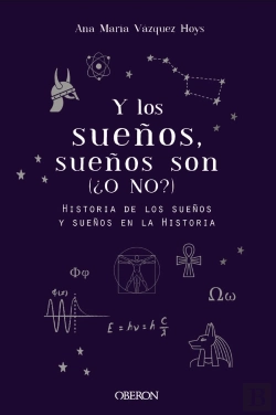 Bertrand.pt - Y Los Sueños, Sueños Son. (¿O No?)