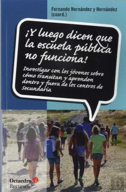Bertrand.pt - Y Luego Dicen Que La Escuela Pública No Funciona!