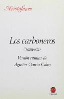 Y Mas Aun Canciones Y Soliloquios