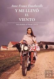 Y Me Llevó El Viento