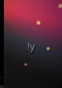 !Y