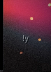 !Y