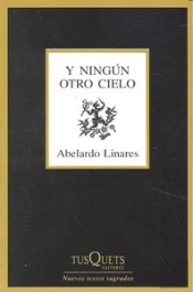 Y Ningún Otro Cielo