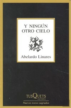 Bertrand.pt - Y Ningún Otro Cielo