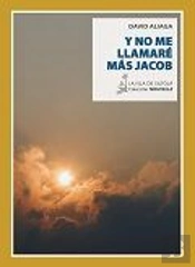 Y No Me Llamaré Más Jacob
