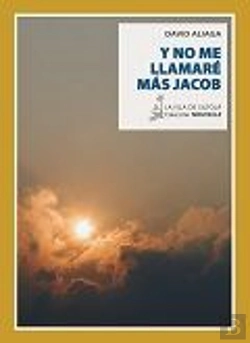 Bertrand.pt - Y No Me Llamaré Más Jacob