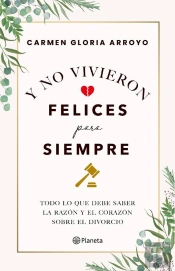 Y No Vivieron Felices Para Siempre