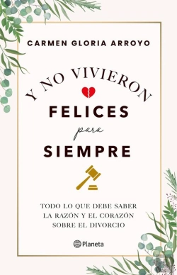 Bertrand.pt - Y No Vivieron Felices Para Siempre