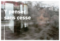 Bertrand.pt - Y Penser Sans Cesse
