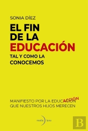 Y Por Que No Llam Urgente Reconver Educa