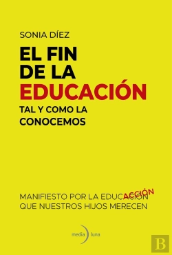 Bertrand.pt - Y Por Que No Llam Urgente Reconver Educa