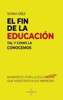 Y Por Que No Llam Urgente Reconver Educa