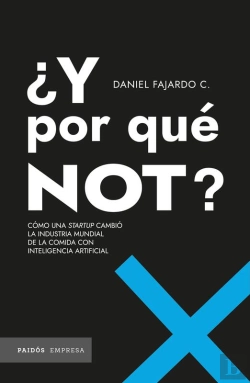 Bertrand.pt - ¿Y Por Qué Not?