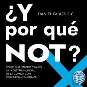 ¿Y Por Qué Not?