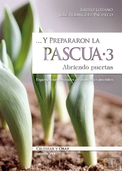 Bertrand.pt - Y Prepararon La Pascua 3  