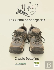 ¿Y Qué?