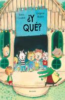 Y Que