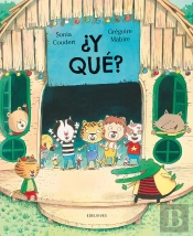 Y Que