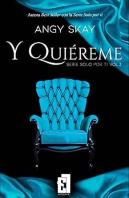 Y Quiereme