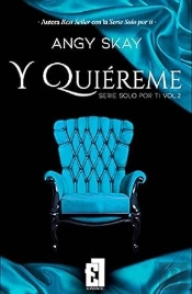 Y Quiereme