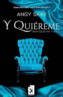 Bertrand.pt - Y Quiereme