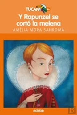 Bertrand.pt - Y Rapunzel Se Cortó La Melena