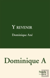 Y Revenir