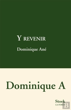 Bertrand.pt - Y Revenir