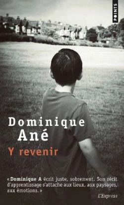Bertrand.pt - Y Revenir