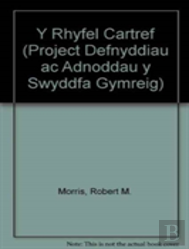 Y Rhyfel Cartref