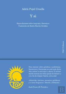 Bertrand.pt - Y Si