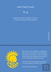 Y Si