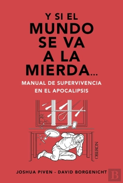 Bertrand.pt - Y Si El Mundo Se Va A La Mierda