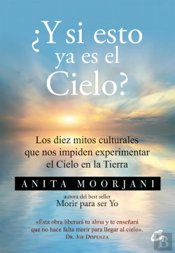 Bertrand.pt - ¿Y Si Esto Ya Es El Cielo?
