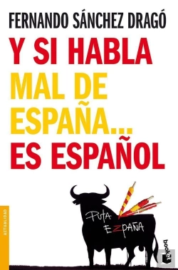 Bertrand.pt - Y Si Habla Mal De España... Es Español