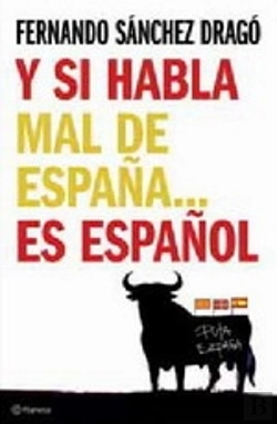 Bertrand.pt - Y Si Habla Mal De España...Es Español
