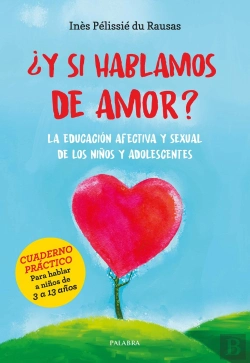 Bertrand.pt - ¿Y Si Hablamos De Amor?