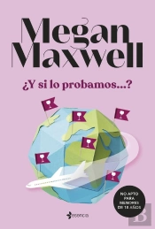 ¿Y Si Lo Probamos...?