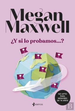 Bertrand.pt - ¿Y Si Lo Probamos...?