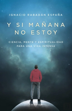 Bertrand.pt - Y Si Mañana Me Voy