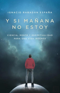 Bertrand.pt - Y Si Mañana No Estoy