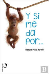 Y Si Me Da Por...