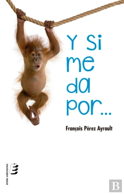 Bertrand.pt - Y Si Me Da Por...