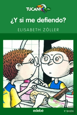 Bertrand.pt - ¿Y Si Me Defiendo?