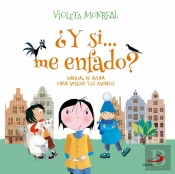 Y Si Me Enfado