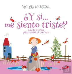 Bertrand.pt - Y Si Me Siento Triste