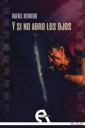 Y Si No Abro Los Ojos
